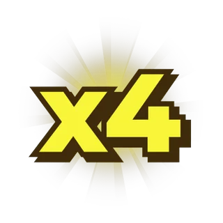 x4 – Avia Fly 2