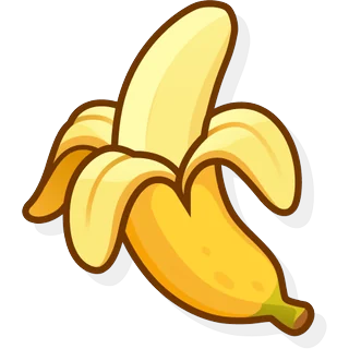 Μπανάνα – Chicken Banana