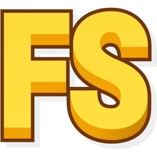 FS – Chicken Banana