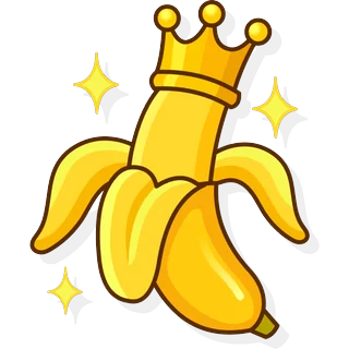 Μπανάνα jackpot – Chicken Banana