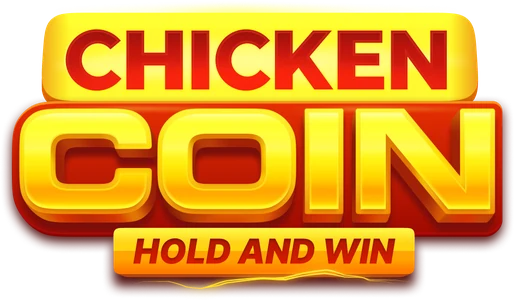 Λογότυπο Chicken Coin
