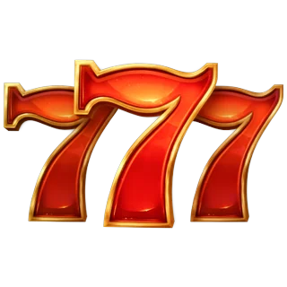 777 – Chicken Coin