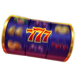 Τροχός 777 – Chicken Coin