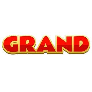 Boost GRAND – Chicken Coin