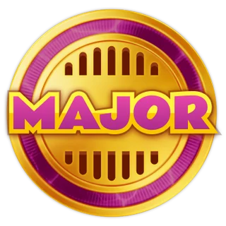 Major jackpot – Chicken Coin