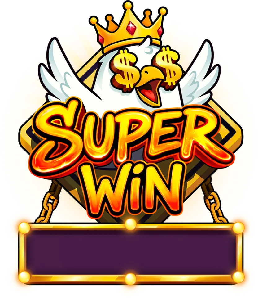 Super Win – επίπεδο κέρδους – Chicken Road 2 Bonus
