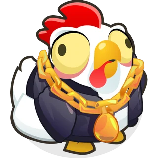Κοτόπουλο μπόνους – Chicken Road 2 Bonus