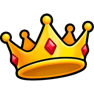 Κορώνα – Chicken Road 2 Bonus
