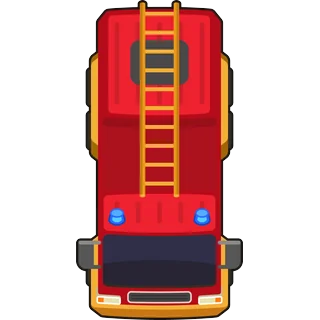 Πυροσβεστική – Chicken Road 2 Bonus
