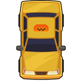 Ταξί – Chicken Road 2 Bonus