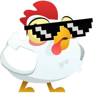 Κοτόπουλο μπόνους – Chicken Road Bonus