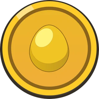 Αυγό-νόμισμα – Chicken Road Bonus