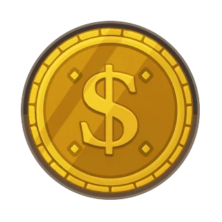 Χρυσό νόμισμα – Chicken Road Gold