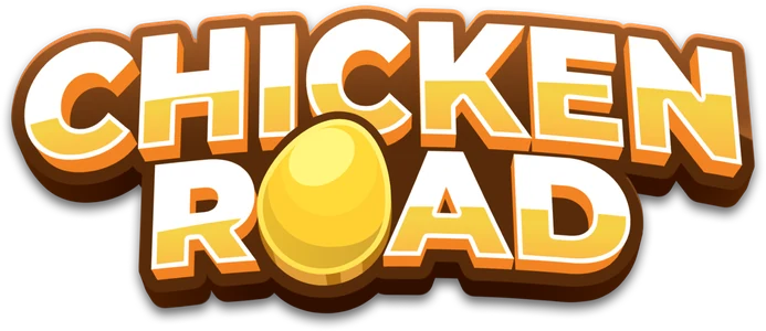 Λογότυπο Chicken Road