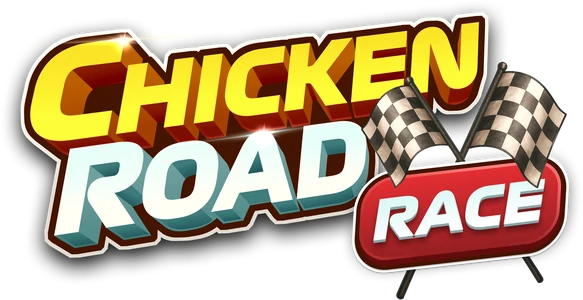Λογότυπο Chicken Road Race