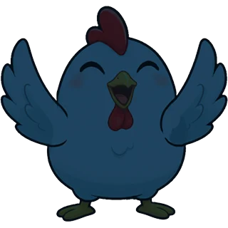 Θαυμάστρια με σηκωμένα φτερά – Chicken Road Vegas