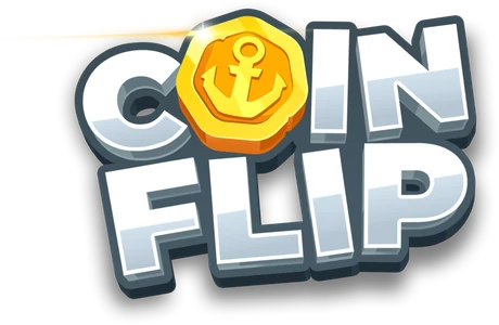 Λογότυπο CoinFlip