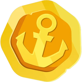 Άγκυρα – CoinFlip