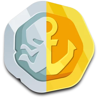 Το νόμισμα – CoinFlip