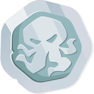 Κράκεν – CoinFlip