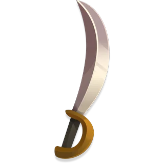 Σπαθί – CoinFlip