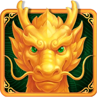 Χρυσός δράκος – Dragon Pots