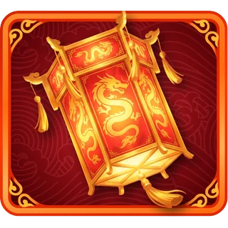 Φανάρι – Dragon Pots