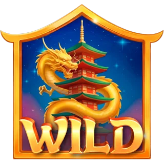 Wild – Dragon Pots