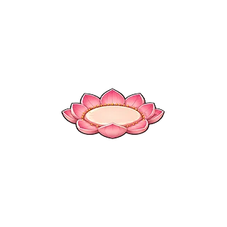 Λωτός – Frog Jump