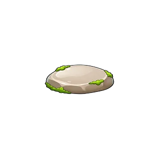 Πέτρα – Frog Jump