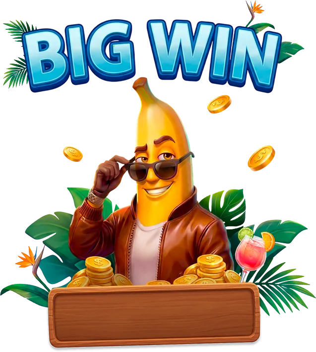 Big Win – επίπεδο κέρδους – Fruit Love Fever