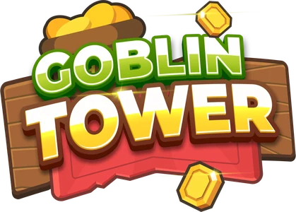 Λογότυπο Goblin Tower