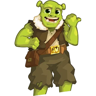 Το γκόμπλιν – Goblin Tower