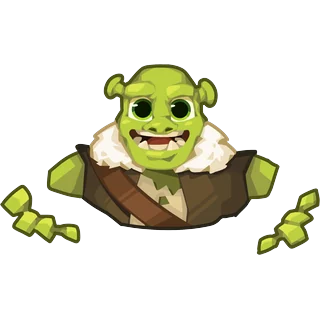 Το γκόμπλιν χαίρεται – Goblin Tower