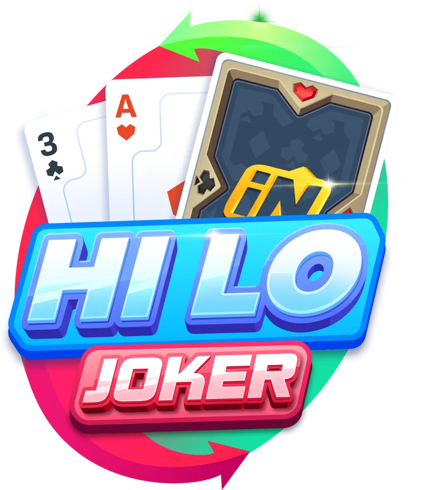 Εικονογράφηση του παιχνιδιού – Hilo Joker