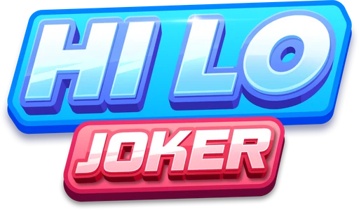 Λογότυπο Hilo Joker