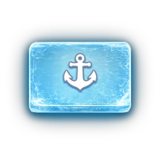 Αστοχία – Ice Fish