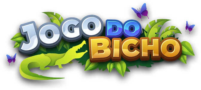 Λογότυπο Jogo Do Bicho