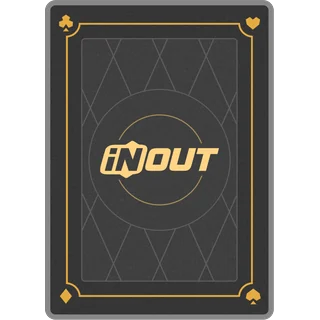 Πίσω όψη κάρτας – Joker Poker