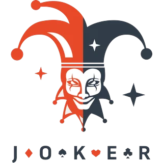 Ο τζόκερ – Joker Poker