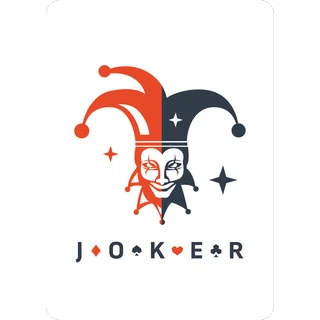 Κάρτα τζόκερ – Joker Poker