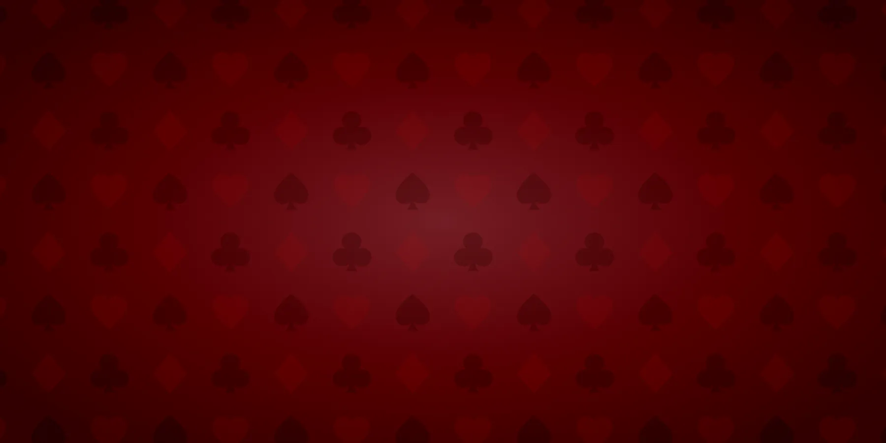 Joker's Clash – επίσημο artwork της InOut Games