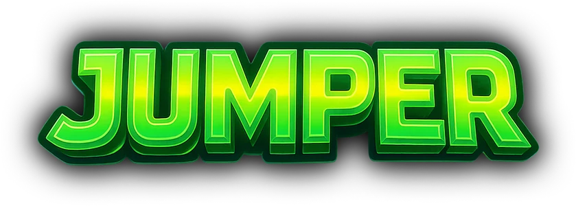 Λογότυπο Jumper
