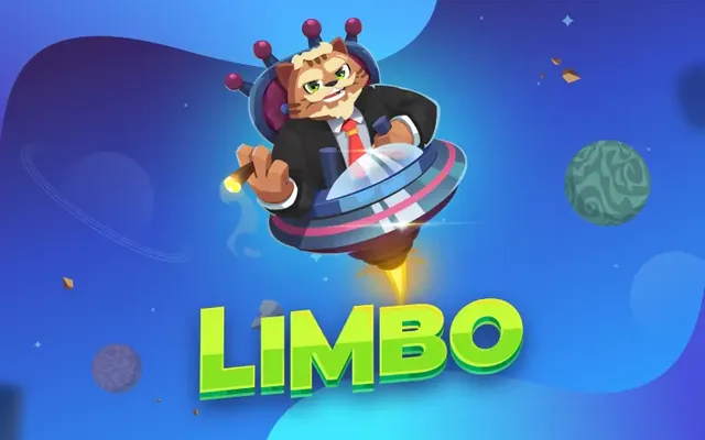 Limbo – Παιχνίδι Crash της InOut Games