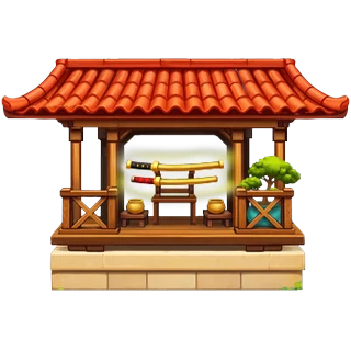 Ασία – MegaBlock Empire