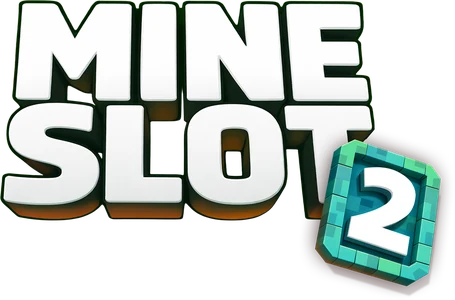 Λογότυπο Mine Slot 2