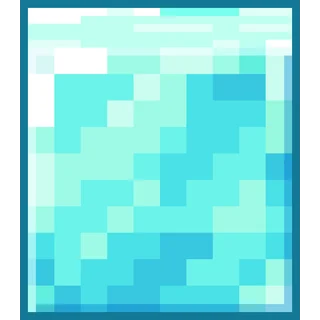 Διαμάντι – Mine Slot 2