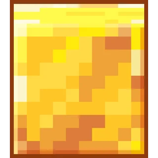 Χρυσός – Mine Slot 2