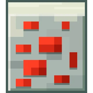 Μετάλλευμα (Redstone) – Mine Slot 2