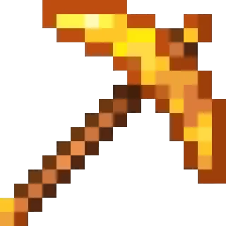 Χρυσή αξίνα – Mine Slot 2